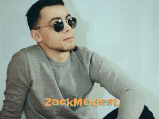 ZackModest