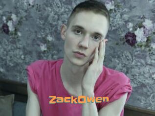 ZackOwen