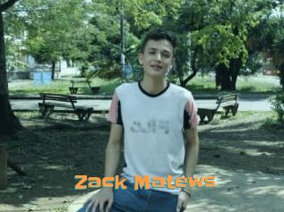 Zack_Matews
