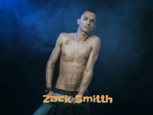 Zack_Smitth