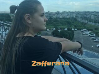Zafferana