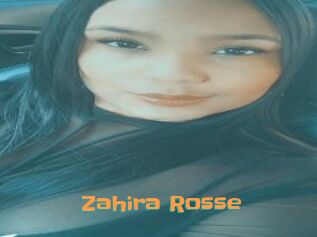 Zahira_Rosse