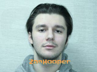 ZanHooper