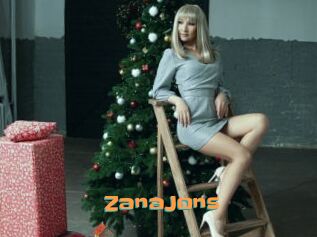 ZanaJons