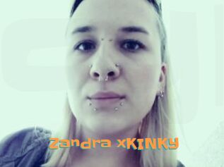 Zandra_xKINKY
