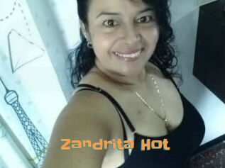 Zandrita_Hot
