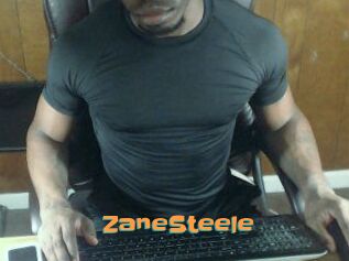 ZaneSteele