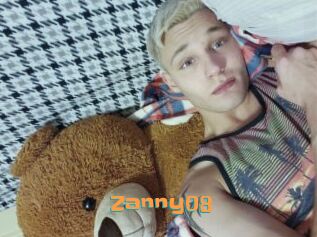 Zanny08