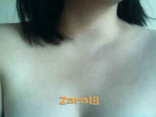 Zara18