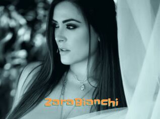 ZaraBianchi