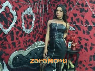 ZaraMonti