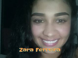 Zara_Ferreira