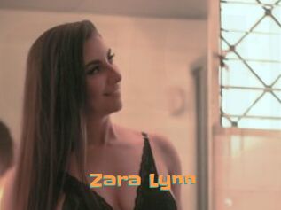Zara_Lynn