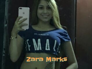 Zara_Marks