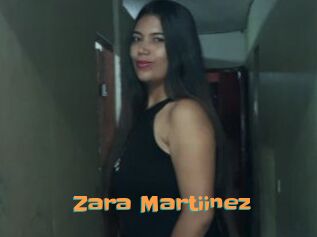 Zara_Martiinez