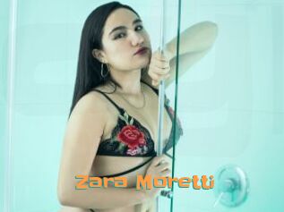 Zara_Moretti