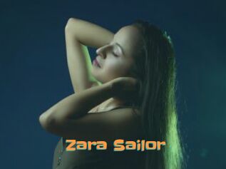 Zara_Sailor