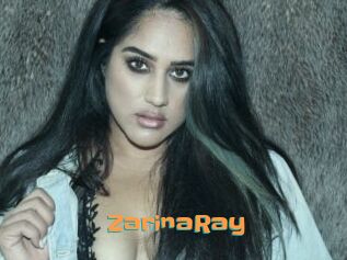 ZarinaRay