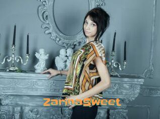 ZarinaSweet