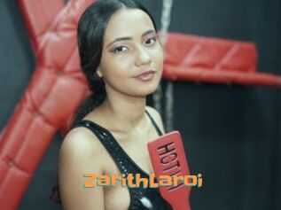 ZarithLaroi