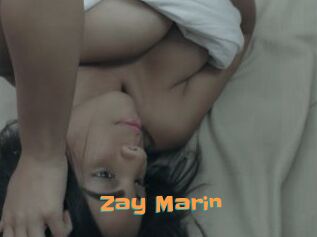 Zay_Marin
