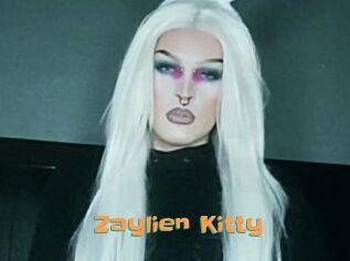 Zaylien_Kitty