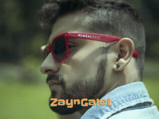 ZaynGalet