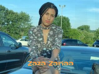 Zaza_Zariaa