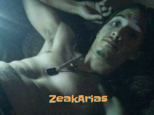 Zeak_Arias