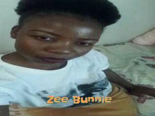 Zee_Bunnie
