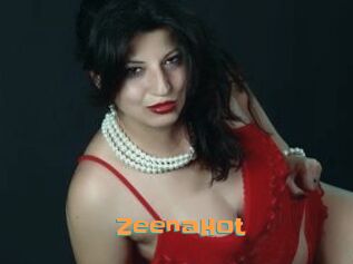 ZeenaHot