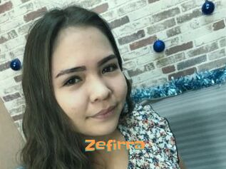 Zefirra