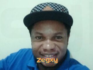 Zegxy