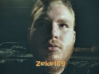 Zeke169