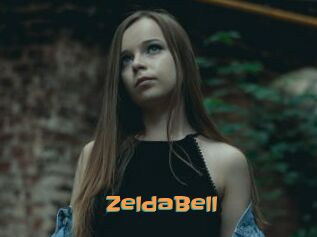 ZeldaBell
