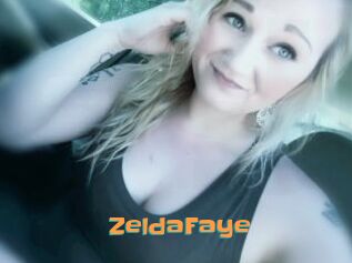 ZeldaFaye