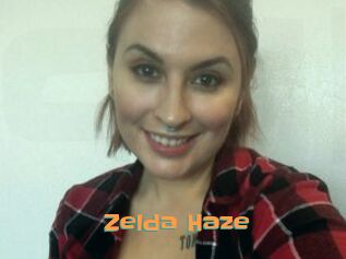Zelda_Haze