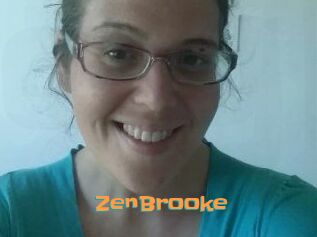 ZenBrooke