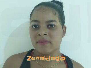 Zenaidagip