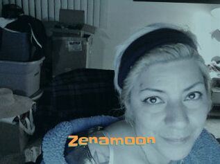 Zenamoon