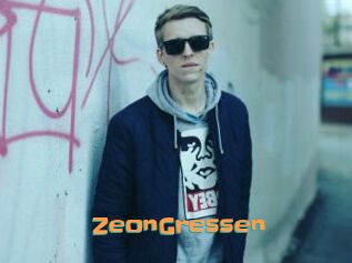 ZeonGressen