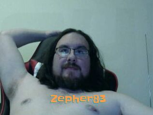 Zepher83