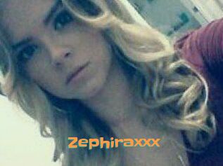 Zephiraxxx