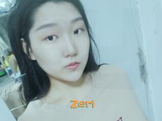 Zeri