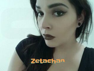 Zetachan