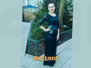 Zettalol