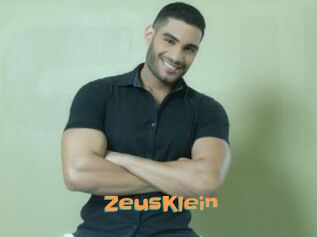 ZeusKlein