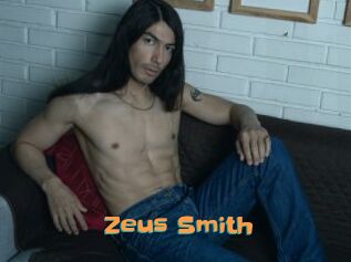 Zeus_Smith