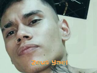 Zeus_Yael