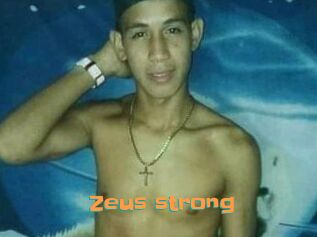 Zeus_strong